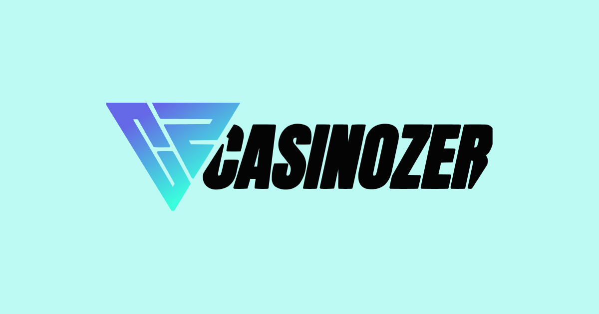 Casinozer